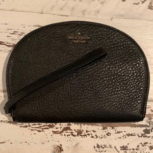 Kate Spade wristlet